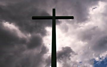 The Cross