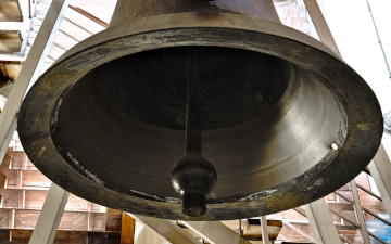 The Bell