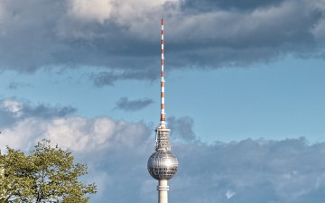 Berlin