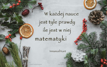 Math Quotes